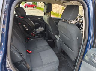 Ford C-Max 2014 TITANIUM DIESEL-thumb-14