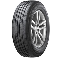 ΖΕΥΓΑΡΙ ΕΛΑΣΤΙΚΑ ΑΠΟ STOCK 225/75R16 HANKOOK DYNAPRO RA33 104H DOT 5023