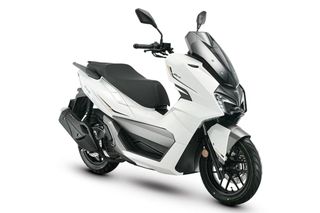 Thrust DSR 200 2026-thumb-2