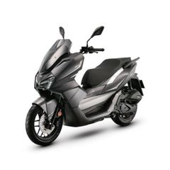 Thrust DSR 200 2026-thumb-3