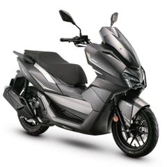 Thrust DSR 200 2026-thumb-5