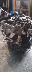 Κινητήρες (μοτέρ) Renault 2010-thumb-3