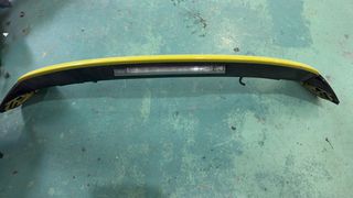 ΑΕΡΟΤΟΜΗ ΤΖΑΜΟΠΟΡΤΑΣ ΠΙΣΩ 9801871077 CITROEN C4 CACTUS