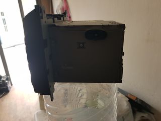 Radio cd w169-thumb-3