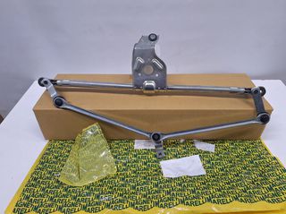 FIAT DOBLO  03-09-thumb-1