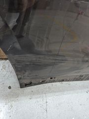 Πορτα Πισω Δεξια Bmw X3 G01 με χτυπημα