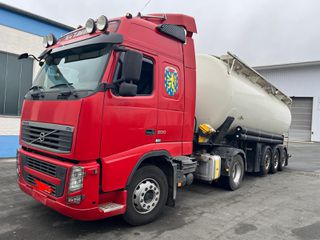 Volvo 2011 FH 13 500-thumb-38