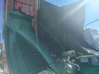 Volvo 2011 FH 13 500-thumb-36