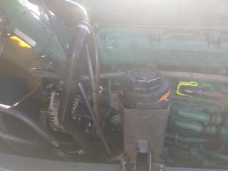 Volvo 2011 FH 13 500-thumb-37