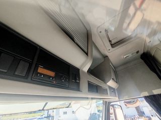 Volvo 2011 FH 13 500-thumb-21