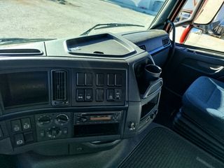 Volvo 2011 FH 13 500-thumb-23