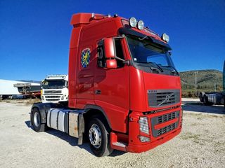 Volvo 2011 FH 13 500-thumb-2