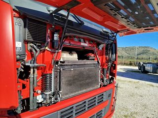 Volvo 2011 FH 13 500-thumb-8