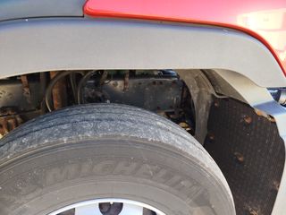 Volvo 2011 FH 13 500-thumb-25