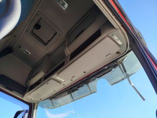 Volvo 2011 FH 13 500-thumb-28