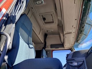 Volvo 2011 FH 13 500-thumb-30