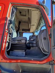 Volvo 2011 FH 13 500-thumb-31