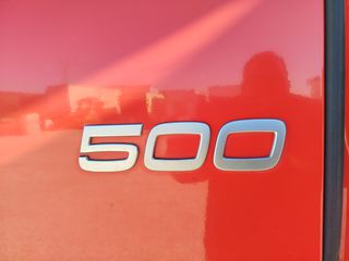 Volvo 2011 FH 13 500-thumb-16