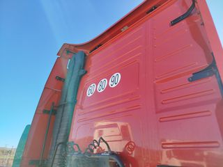 Volvo 2011 FH 13 500-thumb-6