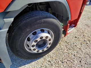 Volvo 2011 FH 13 500-thumb-12