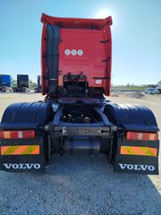 Volvo 2011 FH 13 500-thumb-5
