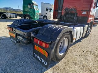 Volvo 2011 FH 13 500-thumb-4