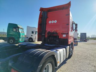 Volvo 2011 FH 13 500-thumb-3