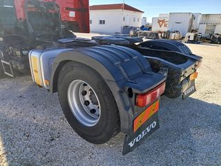 Volvo 2011 FH 13 500-thumb-20
