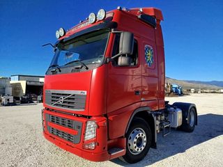 Volvo 2011 FH 13 500