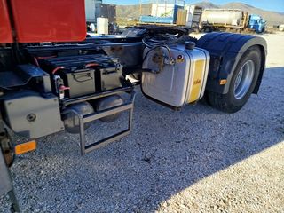 Volvo 2011 FH 13 500-thumb-18