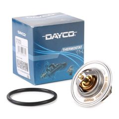 DAYCO Θερμοστάτης, ψυκτικό υγρό AUDI - MITSUBISHI - ROVER - SEAT - SKODA - VW