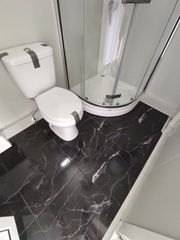 Γραφείο 2026 6.00 X 2.40  NTOYZ-WC-KOYZINA-thumb-2