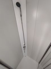 Γραφείο 2026 6.00 X 2.40  NTOYZ-WC-KOYZINA-thumb-3