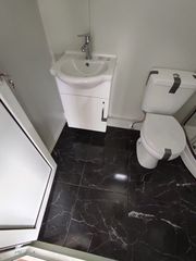 Γραφείο 2026 6.00 X 2.40  NTOYZ-WC-KOYZINA-thumb-4