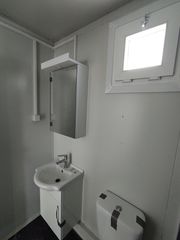 Γραφείο 2026 6.00 X 2.40  NTOYZ-WC-KOYZINA-thumb-5