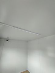 Γραφείο 2026 6.00 X 2.40  NTOYZ-WC-KOYZINA-thumb-10