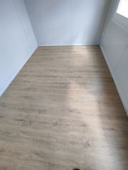 Γραφείο 2026 6.00 X 2.40  NTOYZ-WC-KOYZINA-thumb-14