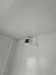 Γραφείο 2026 6.00 X 2.40  NTOYZ-WC-KOYZINA-thumb-15