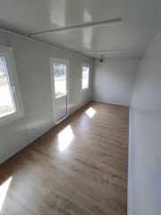 Γραφείο 2026 6.00 X 2.40  NTOYZ-WC-KOYZINA-thumb-18
