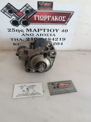 ΜΙΖΑ ΓΙΑ GROUP VAG '98-'04 ΚΩΔΙΚΟΣ 0001121006