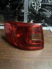 VOLKSWAGEN JETTA ΦΑΝΑΡΙ ΠΙΣΩ ΑΡΙΣΤΕΡΟ 2010-2014