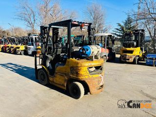 CAT 2013 GP25NT-thumb-1