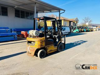 CAT 2013 GP25NT-thumb-2