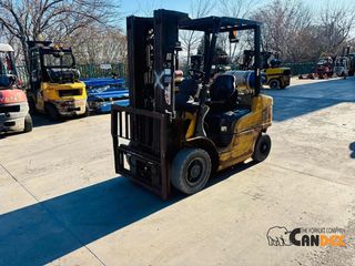 CAT 2013 GP25NT-thumb-4