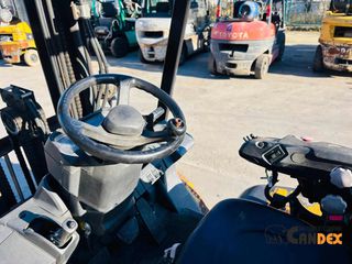 CAT 2013 GP25NT-thumb-5