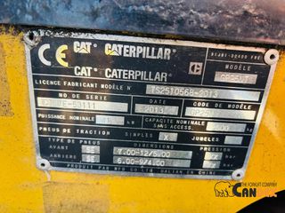 CAT 2013 GP25NT-thumb-6