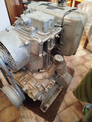 Αντλίες 1995 rugerini 18 hp-thumb-1