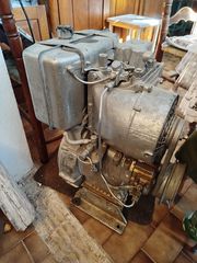 Αντλίες 1995 rugerini 18 hp-thumb-2