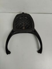 ΣΧΑΡΑ HONDA SH 150 05-08 INJECTION *MOTO LEADER PARTS*