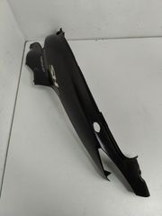 ΑΡΙΣΤΕΡΗ ΟΥΡΑ HONDA SH 150i/125i 05-09 *MOTO LEADER PARTS*